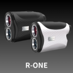R-ONE