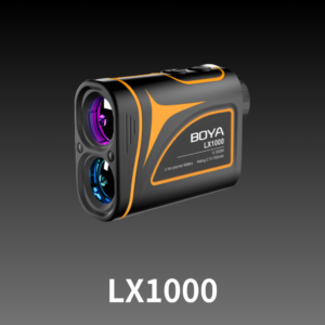 LX1000