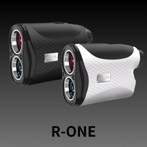 R-ONE