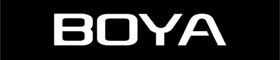 BOYA